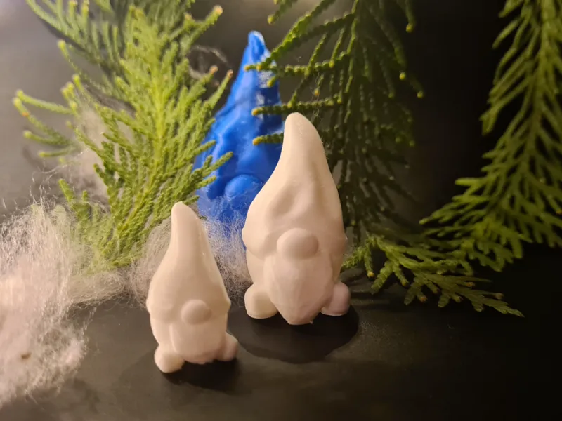 Gnome