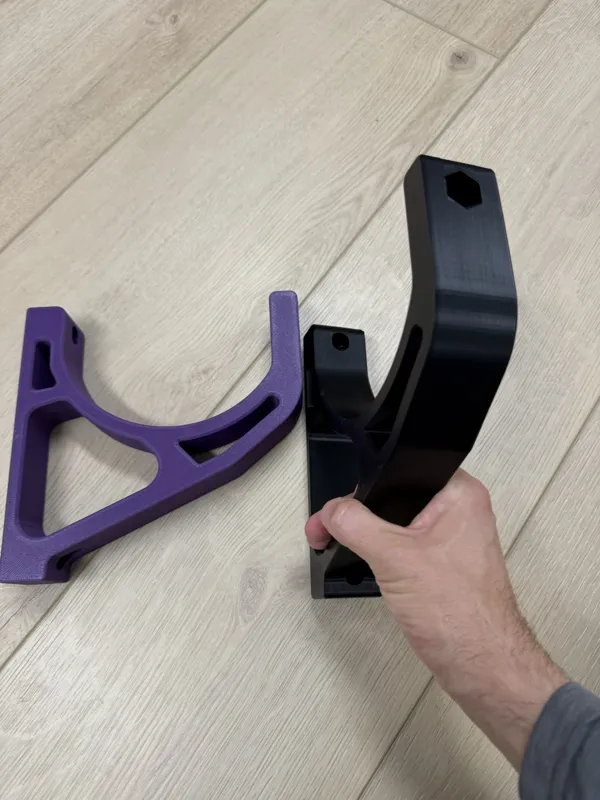 https://makerworld.bblmw.com/makerworld/model/DSM00000000691835/design/2024-10-09_bmjh6r7yqvxs.jpeg