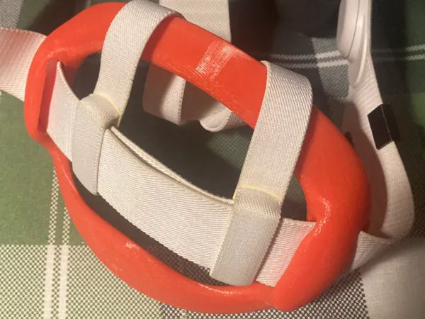 https://makerworld.bblmw.com/makerworld/model/DSM00000000691938/design/2024-10-09_bd617957ee0998.jpg