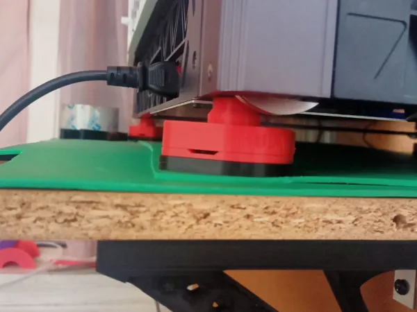 https://makerworld.bblmw.com/makerworld/model/DSM00000000692023/design/2024-10-09_ff5870fb57249.jpg