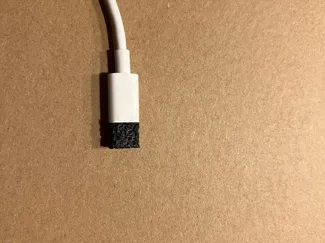 USB-C Protector
