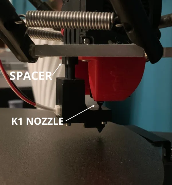 https://makerworld.bblmw.com/makerworld/model/DSM00000000692030/design/2024-10-10_wol4ir0v8ecj.png