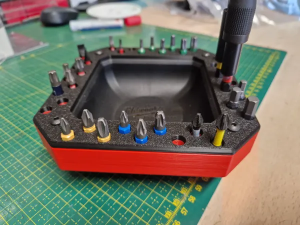 https://makerworld.bblmw.com/makerworld/model/DSM00000000692112/design/2024-10-09_1bd9c82054b9f.jpg