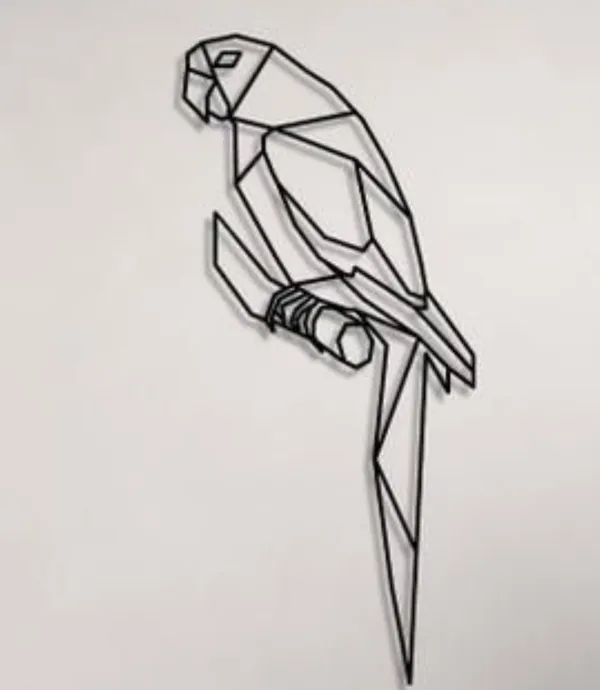 https://makerworld.bblmw.com/makerworld/model/DSM00000000692176/design/2024-10-10_l4subx4690nl.jpg