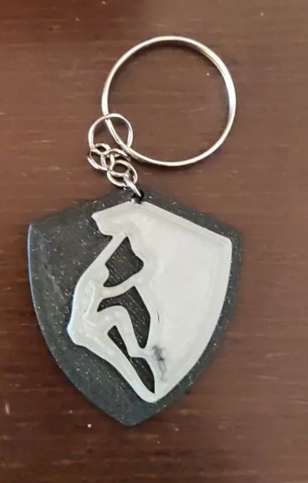 https://makerworld.bblmw.com/makerworld/model/DSM00000000692238/design/2024-10-10_00gymess9sbu.jpg