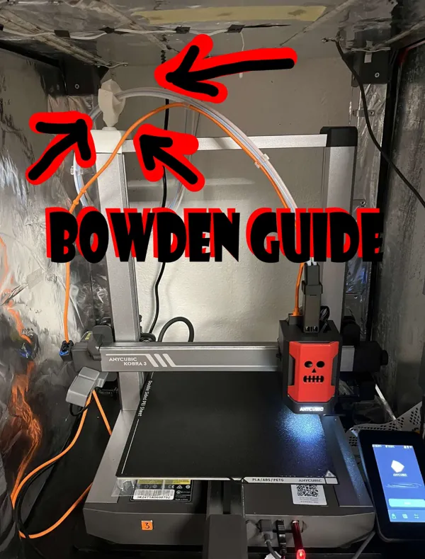 https://makerworld.bblmw.com/makerworld/model/DSM00000000692250/design/2024-10-09_c3d09bf0cf55e.jpg