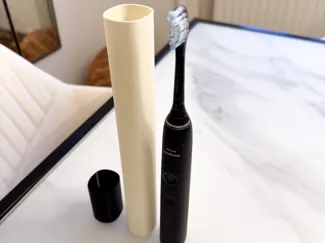 Philips Sonicare Slimcase for Travel