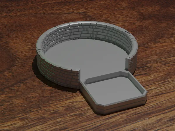 https://makerworld.bblmw.com/makerworld/model/DSM00000000692259/design/2024-10-09_cf1007cf507bf.png