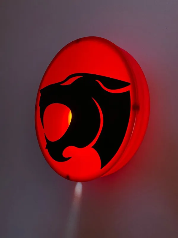 https://makerworld.bblmw.com/makerworld/model/DSM00000000692264/design/2024-10-10_8yb3nmwgfa1a.jpg
