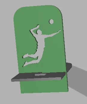 https://makerworld.bblmw.com/makerworld/model/DSM00000000692278/design/2024-10-10_f1pd8htxur5x.png