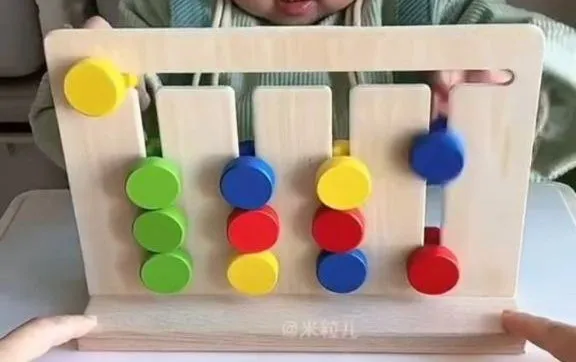 https://makerworld.bblmw.com/makerworld/model/DSM00000000692286/design/2024-10-10_5rkq2xo0lovm.jpg