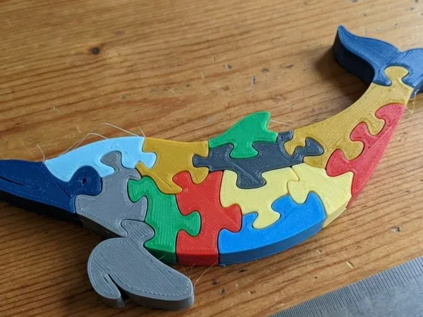 https://makerworld.bblmw.com/makerworld/model/DSM00000000692290/design/cd1a2cf7587a28b3.jpg