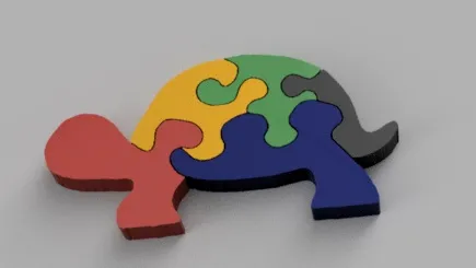 https://makerworld.bblmw.com/makerworld/model/DSM00000000692292/design/2024-10-10_wua8aou6c0y2.jpg