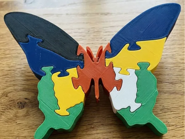 https://makerworld.bblmw.com/makerworld/model/DSM00000000692297/design/dd7839cb616c7201.jpg