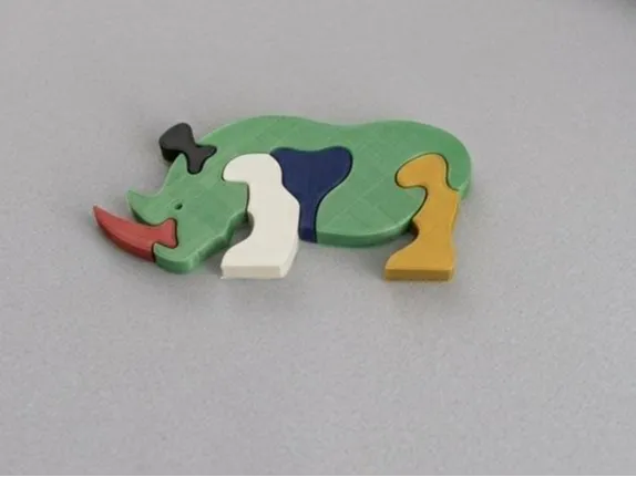 https://makerworld.bblmw.com/makerworld/model/DSM00000000692306/design/4b46a86b348131ea.jpg