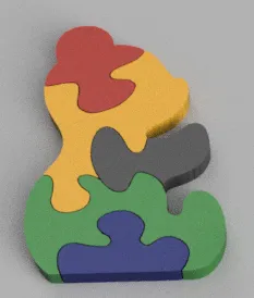 https://makerworld.bblmw.com/makerworld/model/DSM00000000692310/design/2024-10-10_80mir0sxoi9c.png