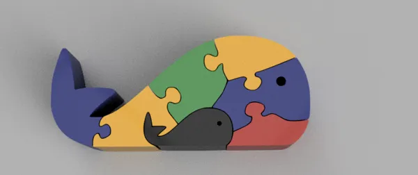 https://makerworld.bblmw.com/makerworld/model/DSM00000000692316/design/2024-10-10_8g4j6uglkv4n.png