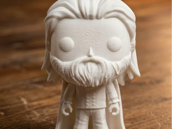 https://makerworld.bblmw.com/makerworld/model/DSM00000000692325/design/223fc7dc6390bb8d.jpg