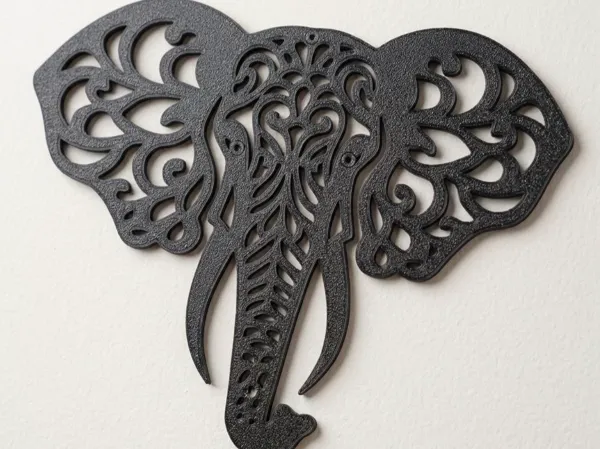 https://makerworld.bblmw.com/makerworld/model/DSM00000000692328/design/528e4d66659361d5.jpg