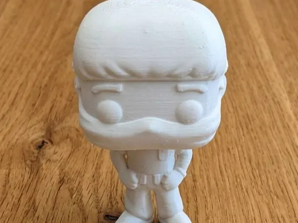 https://makerworld.bblmw.com/makerworld/model/DSM00000000692332/design/e915798704d9cd4d.jpg