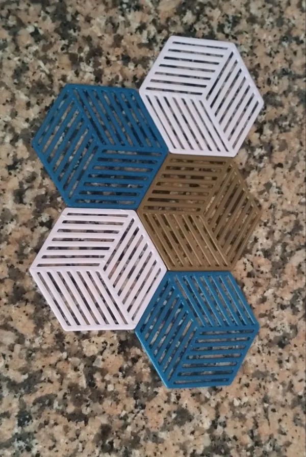 https://makerworld.bblmw.com/makerworld/model/DSM00000000692344/design/2024-10-10_36u7a70fbtf0.jpg
