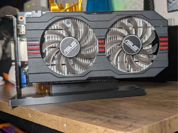 https://makerworld.bblmw.com/makerworld/model/DSM00000000692352/design/2024-10-09_428fbf723a8db.jpg