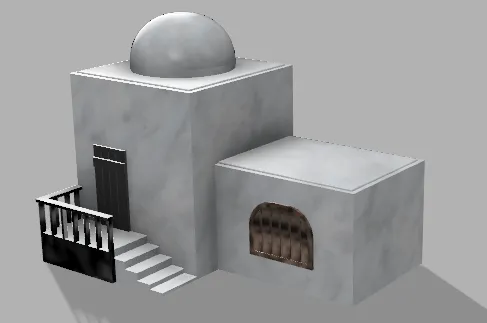 https://makerworld.bblmw.com/makerworld/model/DSM00000000692361/design/2024-10-10_ks9mz1uasecb.png