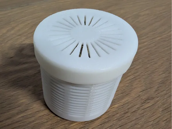 https://makerworld.bblmw.com/makerworld/model/DSM00000000692392/design/2024-10-09_f06b24146fadd.jpg