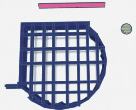 https://makerworld.bblmw.com/makerworld/model/DSM00000000692518/design/2024-10-09_03d70b9eb07d2.png
