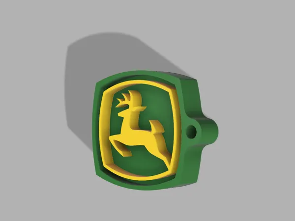 https://makerworld.bblmw.com/makerworld/model/DSM00000000692647/design/2024-10-09_bcfdef2a7c19f.png