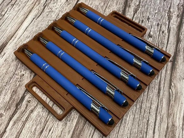 https://makerworld.bblmw.com/makerworld/model/DSM00000000692712/design/2024-10-11_eadc02db978ac.jpg