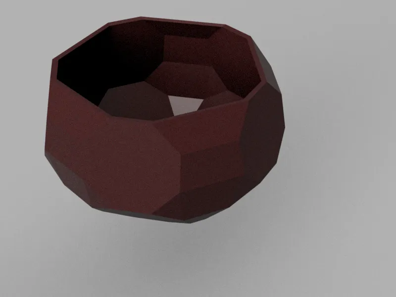 pot