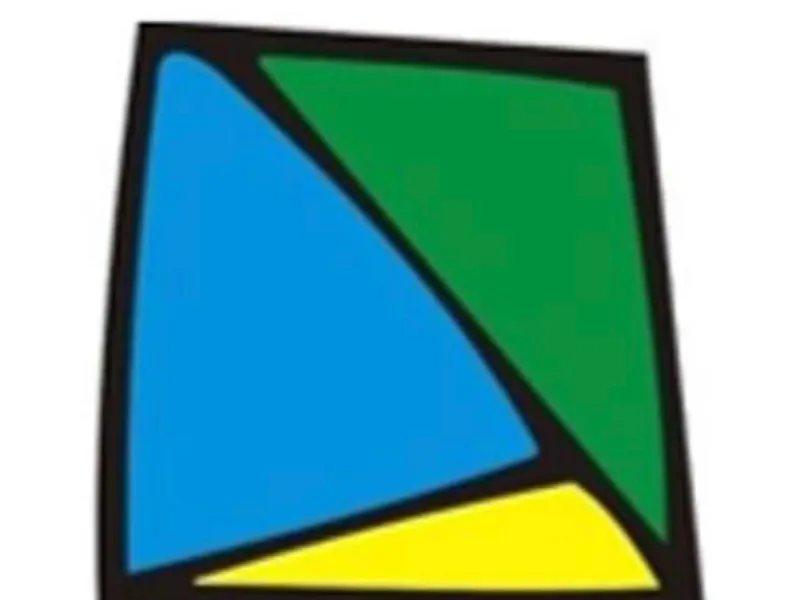 lixeira