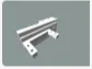 motor bracket