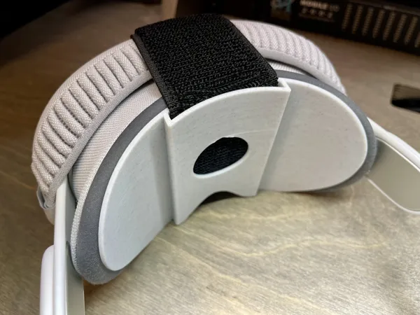 https://makerworld.bblmw.com/makerworld/model/DSM00000000692780/design/2024-10-10_1mjg6ceajz23.jpeg
