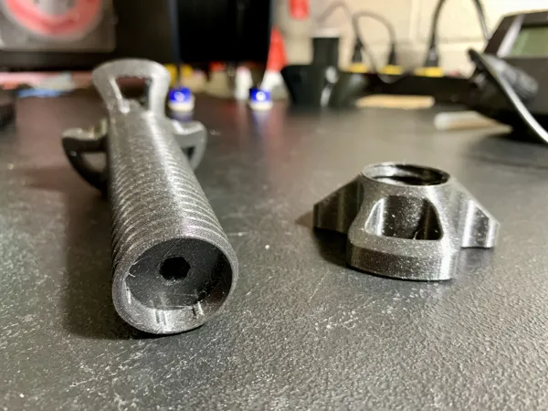 https://makerworld.bblmw.com/makerworld/model/DSM00000000692783/design/2024-10-10_14eyfltrnupt.jpeg