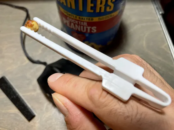 https://makerworld.bblmw.com/makerworld/model/DSM00000000692785/design/2024-10-10_bpx6k98c3th2.jpeg
