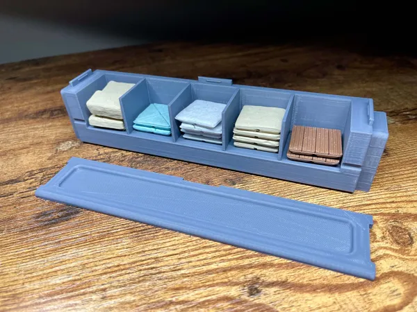 https://makerworld.bblmw.com/makerworld/model/DSM00000000692793/design/2024-10-10_lurzbca96o6l.jpg