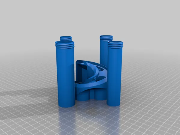 https://makerworld.bblmw.com/makerworld/model/DSM00000000692811/design/2024-10-09_3cd3b7a4c0b5f.png