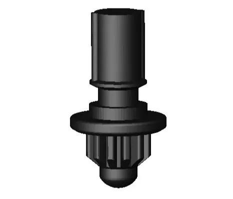 https://makerworld.bblmw.com/makerworld/model/DSM00000000692817/design/2024-10-10_daa7caf852e2a.jpeg