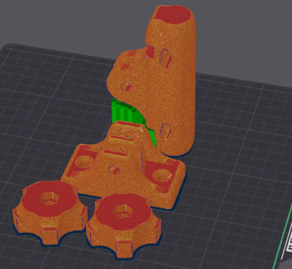 https://makerworld.bblmw.com/makerworld/model/DSM00000000692835/design/2024-10-09_04b64e8c921f7.png