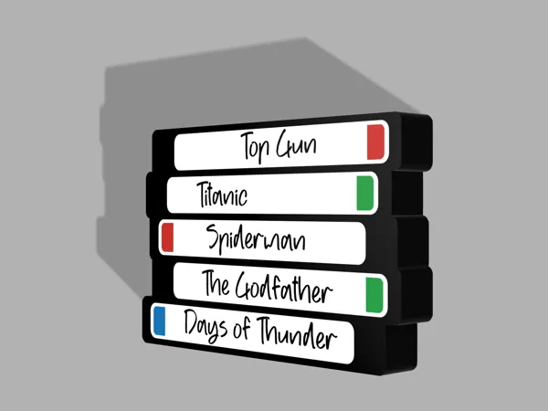 https://makerworld.bblmw.com/makerworld/model/DSM00000000692849/design/2024-10-09_a936b3167185d.png