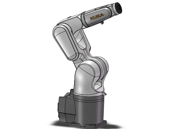https://makerworld.bblmw.com/makerworld/model/DSM00000000692929/design/2024-10-10_ca7802b2bf39.png