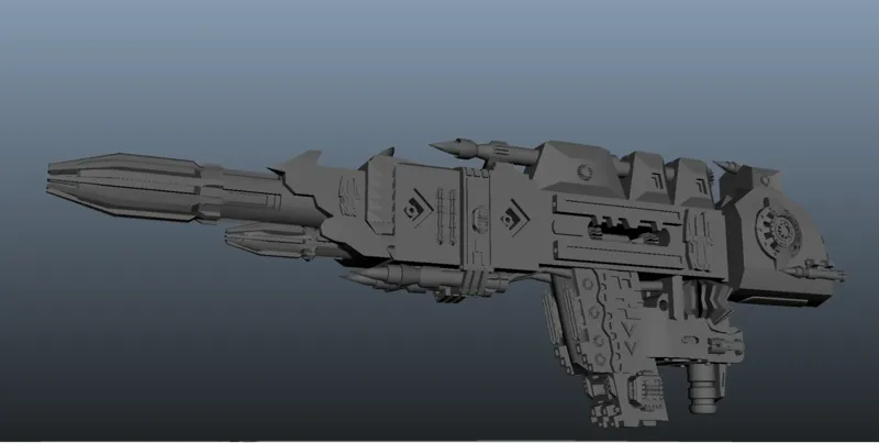 科技枪 核武器抢 激光武器 抢 武器