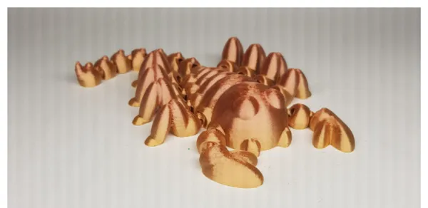 https://makerworld.bblmw.com/makerworld/model/DSM00000000692952/design/2024-10-10_792e27d4099b4.jpg