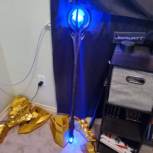https://makerworld.bblmw.com/makerworld/model/DSM00000000692959/design/2024-10-09_colcj2njs1o4.jpg