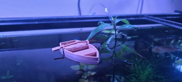 https://makerworld.bblmw.com/makerworld/model/DSM00000000692961/design/2024-10-09_87m3nyrrn6nq.jpg