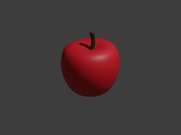 https://makerworld.bblmw.com/makerworld/model/DSM00000000693063/design/2024-10-10_003c7ee5f8d96.png