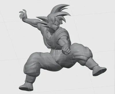 Wukong