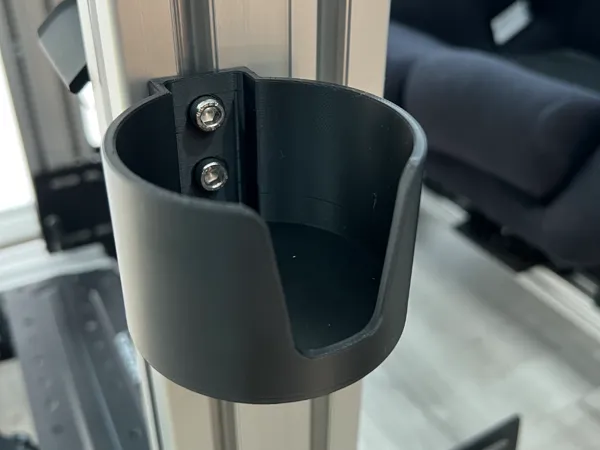 https://makerworld.bblmw.com/makerworld/model/DSM00000000693178/design/2024-10-10_7b3670872ff4a.jpeg